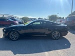 2026 Mustang Thumbnail 8