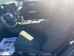 2026 Mustang Thumbnail 9
