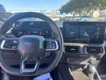 2026 Mustang Thumbnail 11