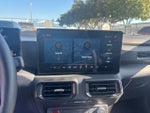 2026 Mustang Thumbnail 12