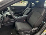 2026 Mustang Thumbnail 13