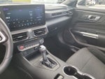 2026 Mustang Thumbnail 15