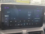 2026 Mustang Thumbnail 16