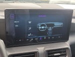 2026 Mustang Thumbnail 17