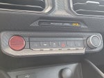 2026 Mustang Thumbnail 19
