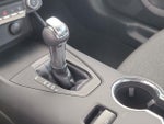 2026 Mustang Thumbnail 21