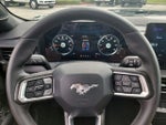 2026 Mustang Thumbnail 22