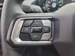 2026 Mustang Thumbnail 23
