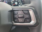 2026 Mustang Thumbnail 24