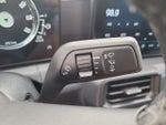 2026 Mustang Thumbnail 25