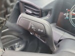 2026 Mustang Thumbnail 26