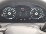 2026 Mustang Thumbnail 27