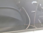 2026 Mustang Thumbnail 28
