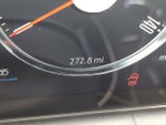 2026 Mustang Thumbnail 29