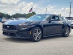 2026 Mustang Thumbnail 30