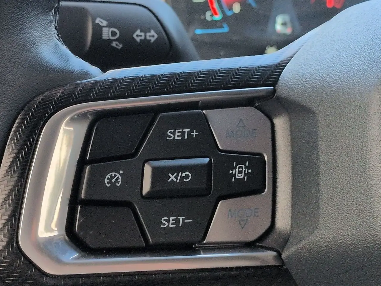 2026 Ford Mustang - $34,488
