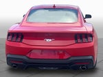 2026 Mustang Thumbnail 4