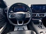 2026 Mustang Thumbnail 5