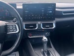 2026 Mustang Thumbnail 6