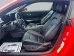 2026 Mustang Thumbnail 7