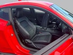 2026 Mustang Thumbnail 8