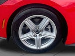 2026 Mustang Thumbnail 9