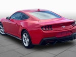2026 Mustang Thumbnail 10