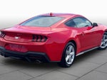 2026 Mustang Thumbnail 11
