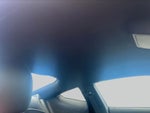 2026 Mustang Thumbnail 12