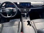 2026 Mustang Thumbnail 14