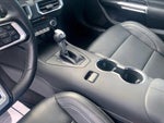 2026 Mustang Thumbnail 15