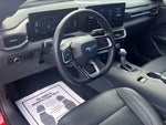 2026 Mustang Thumbnail 16