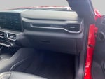 2026 Mustang Thumbnail 17