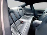 2026 Mustang Thumbnail 18