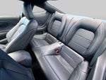 2026 Mustang Thumbnail 19