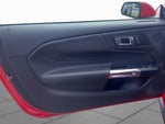 2026 Mustang Thumbnail 20