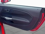 2026 Mustang Thumbnail 21