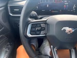 2026 Mustang Thumbnail 22