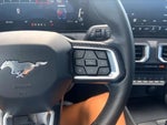 2026 Mustang Thumbnail 23
