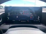 2026 Mustang Thumbnail 24