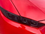 2026 Mustang Thumbnail 26