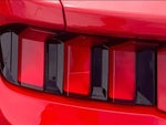 2026 Mustang Thumbnail 27