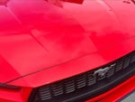2026 Mustang Thumbnail 28