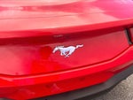 2026 Mustang Thumbnail 29