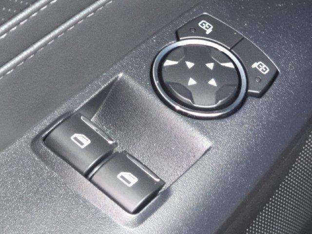 2026 Ford Mustang - $34,998