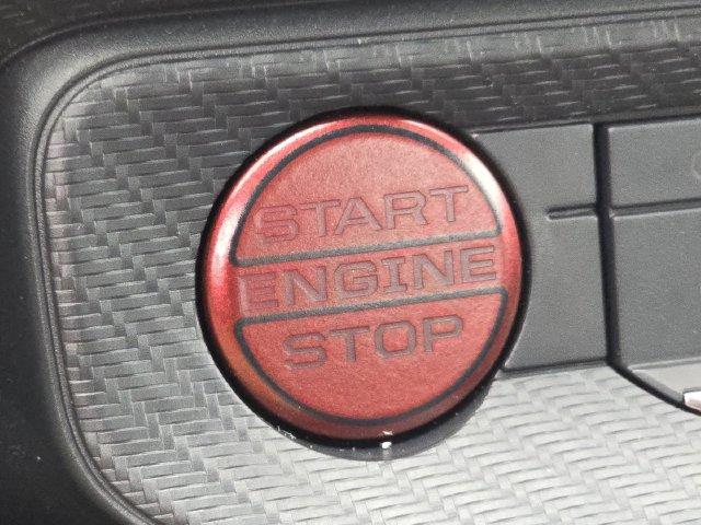 2026 Ford Mustang - $34,998