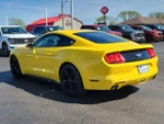 2015 Mustang Thumbnail 6