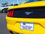 2015 Mustang Thumbnail 10