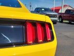 2015 Mustang Thumbnail 11