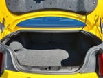 2015 Mustang Thumbnail 12